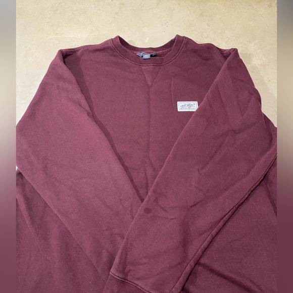 Sweatshirt from Sams Club - Picture 1 of 2